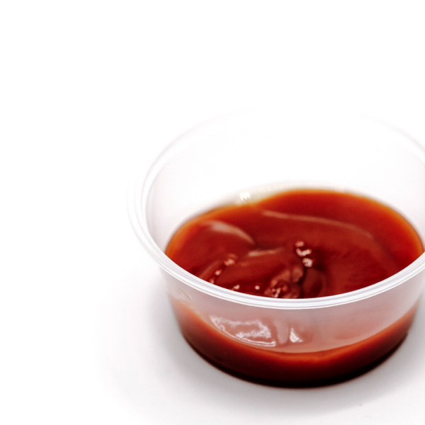Salsa de Ketchup Heinz