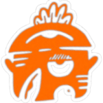 LA ABUELA DIRÍA QUE ESTÁ BUENO